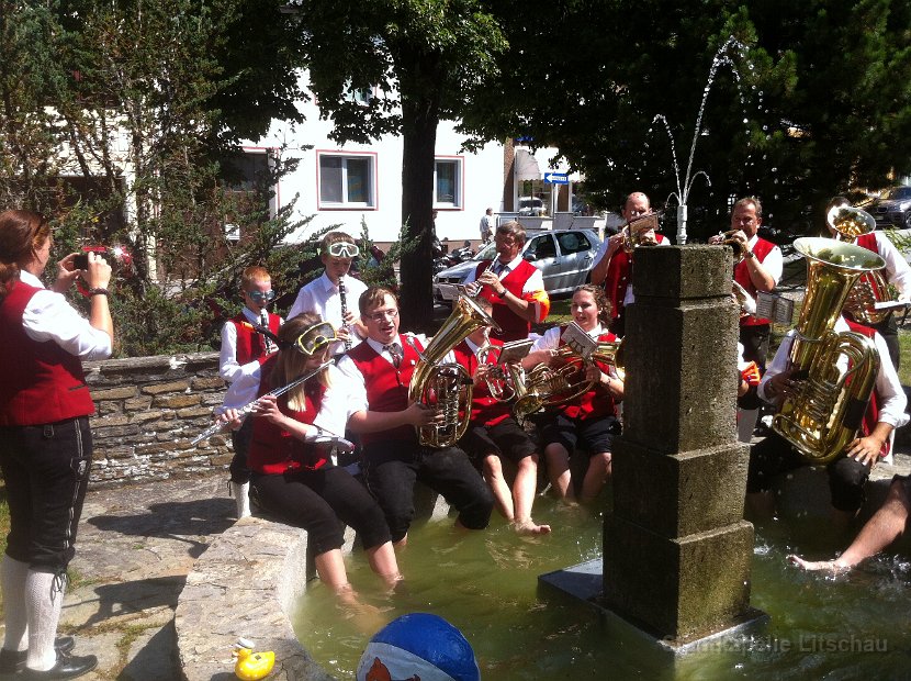 2014_08_03 Cold Water Challenge (48)